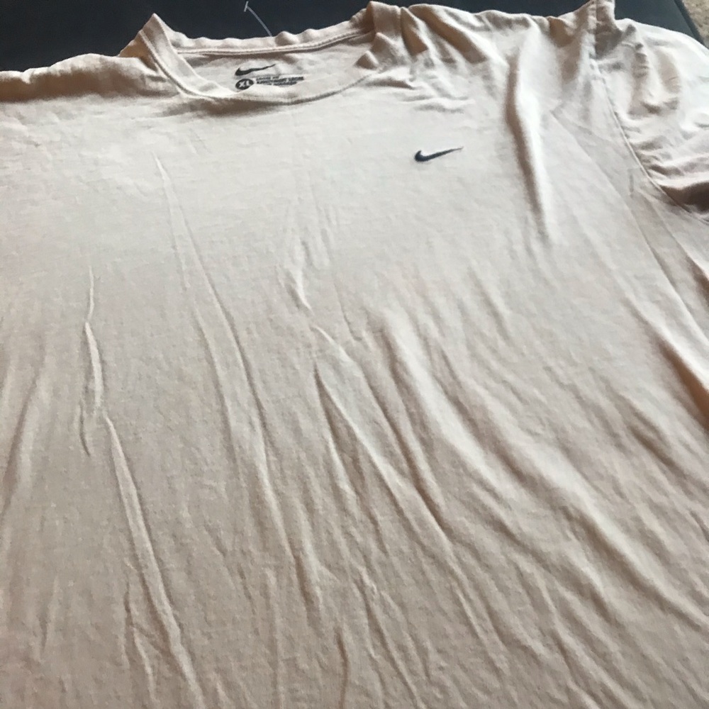 Nike Shirt